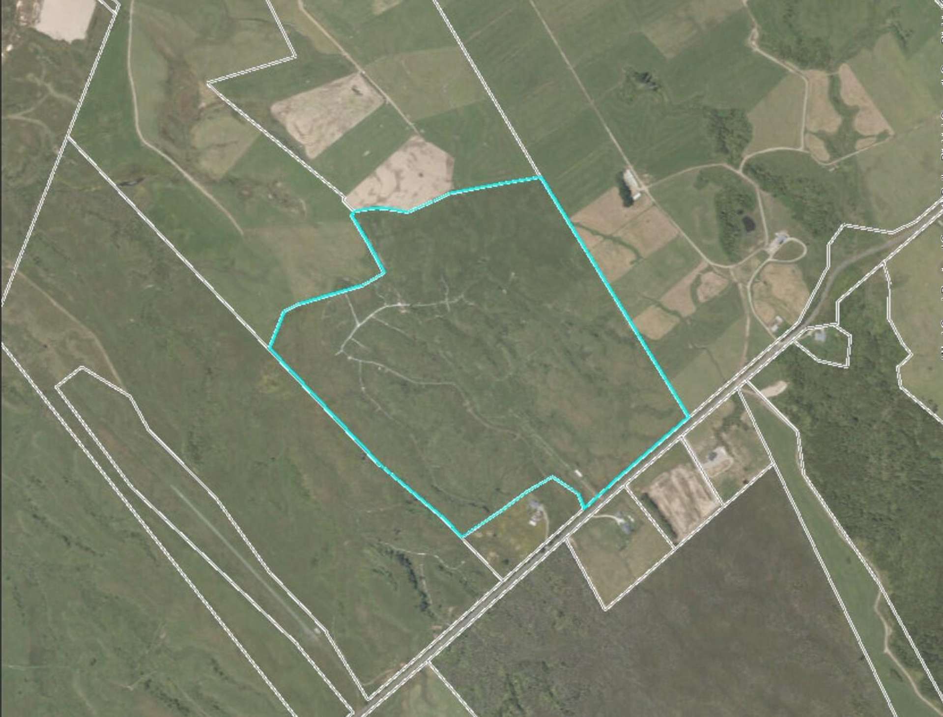 980 Wilsons Lead Road Cape Foulwind_0