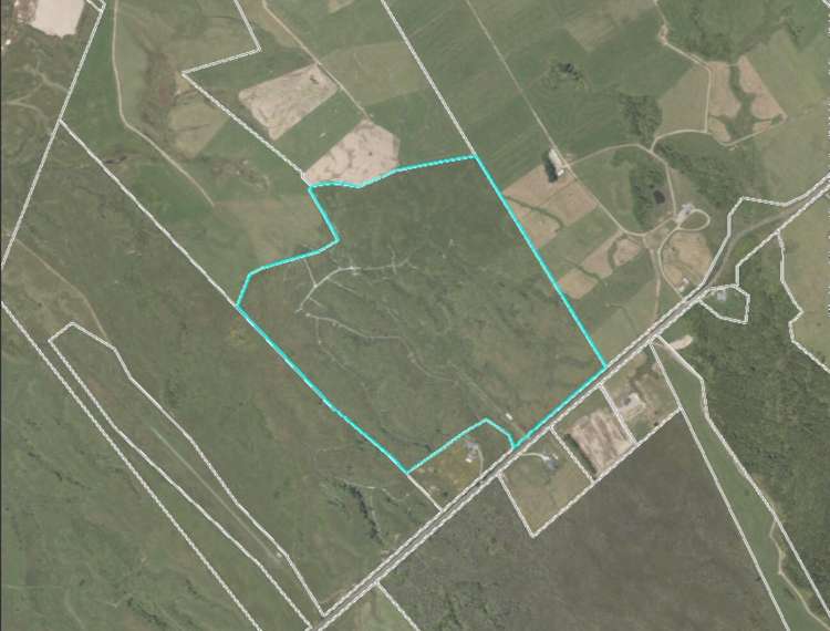 980 Wilsons Lead Road_0