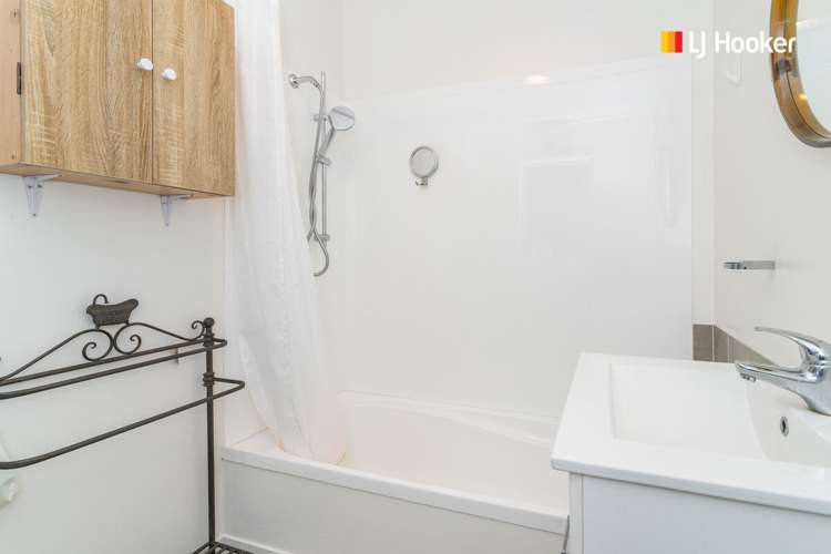 22 Moerangi Street Broad Bay_20