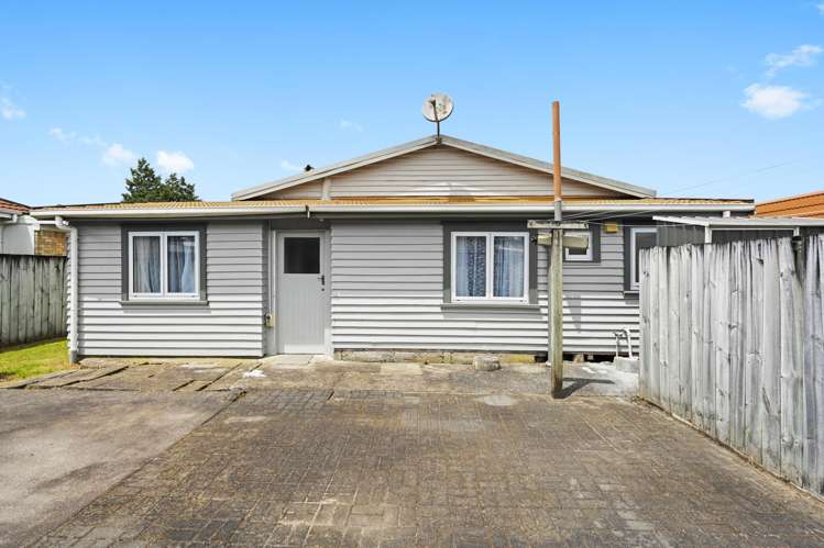 12 Karaka Street Nawton_12