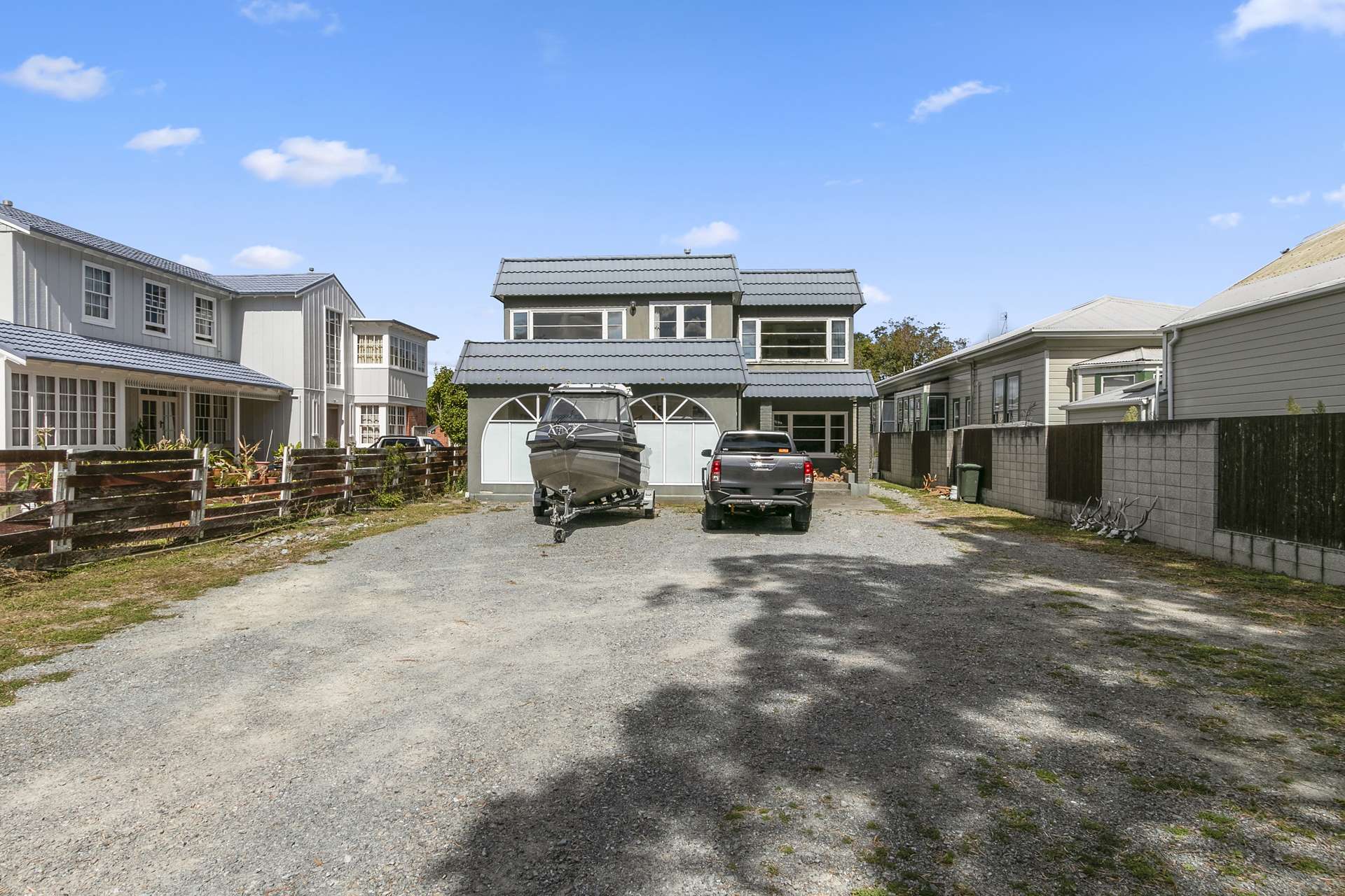 140 Waterloo Road Lower Hutt_0