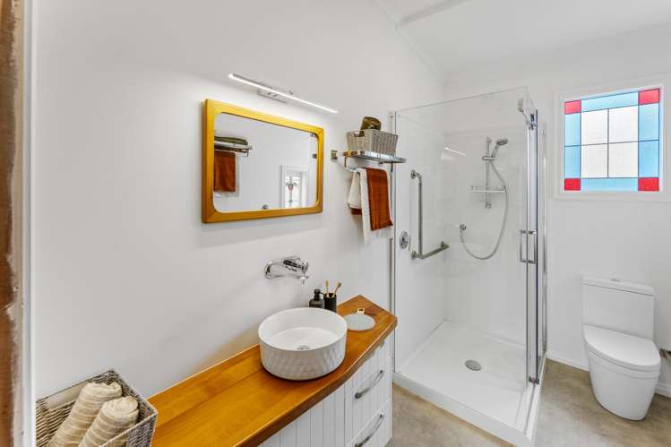 11 Waimea West Road Brightwater_14