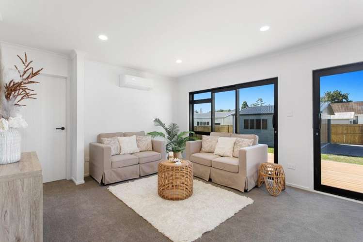 11A Salonika Street 11597_4