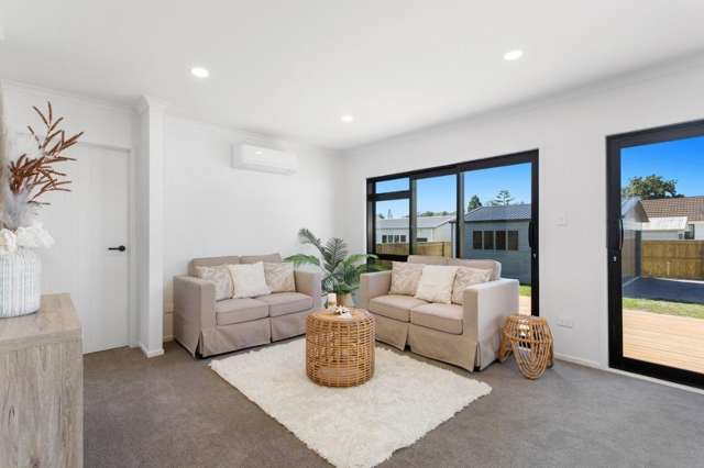 11A Salonika Street 11597_4