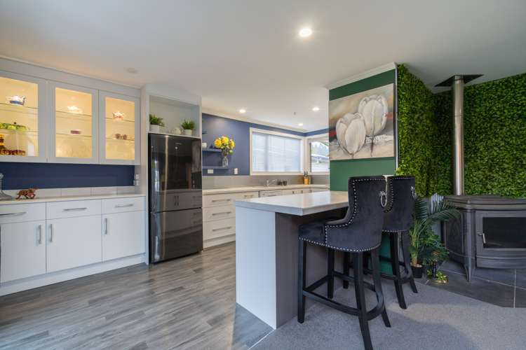 16 Henry Street Te Anau_5