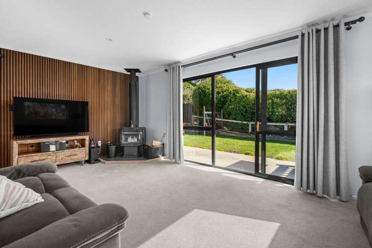 6A Lanes Road Alexandra_4