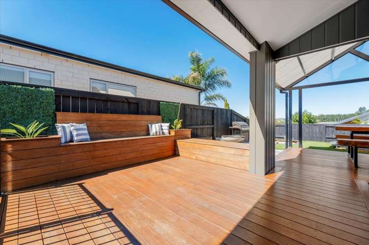 27 Tamihana Avenue Pyes Pa_29