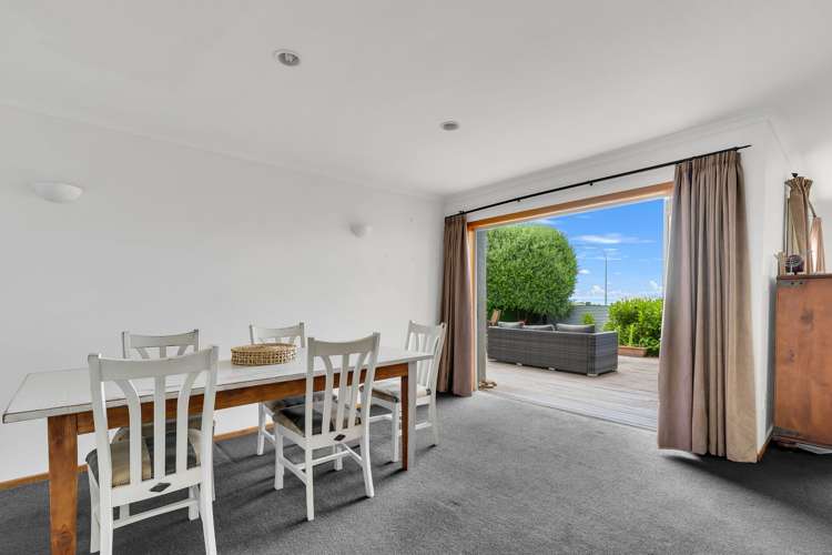 57 Richmond Road Pohara_16