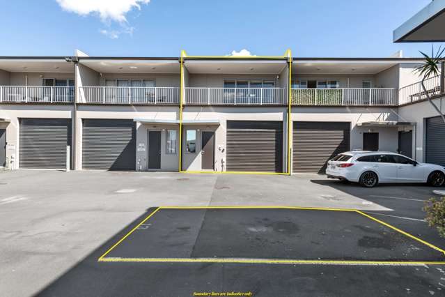 13/17 Ben Lomond Crescent Pakuranga Heights_1