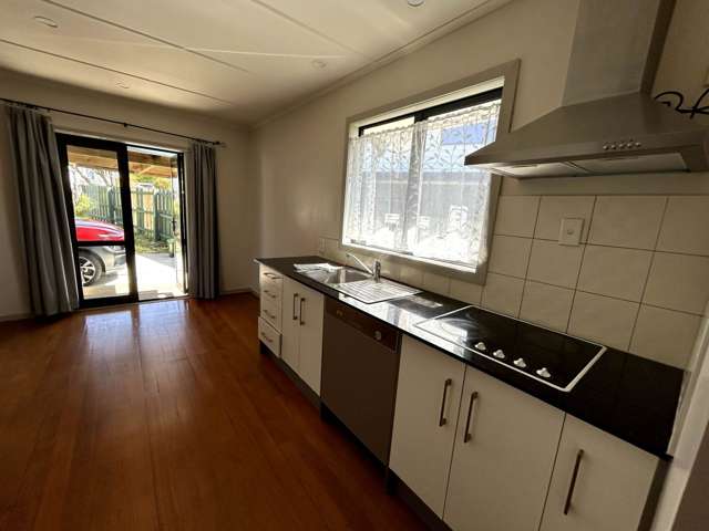 45 Coniston Avenue Te Atatu South_4