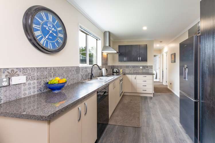 14 Robinson Street Cheviot_4