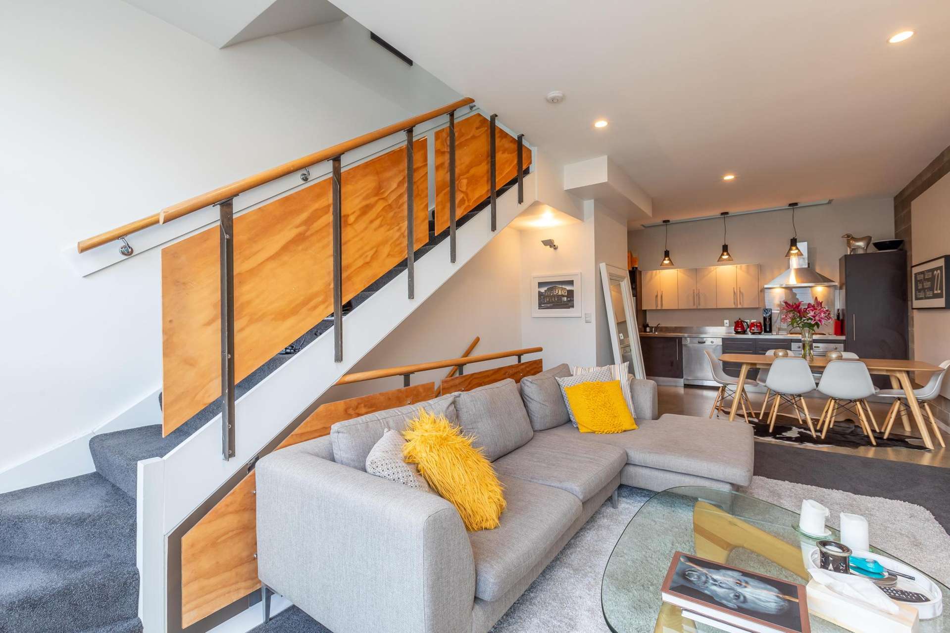 21/185 Tasman Street Mount Cook_0