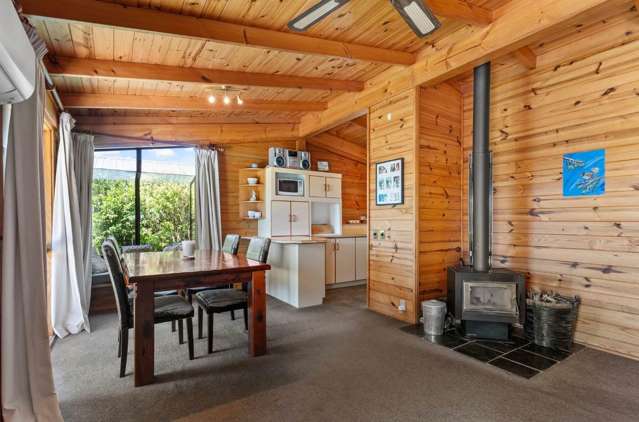 33 Hadley Wood Drive Wattle Downs_3