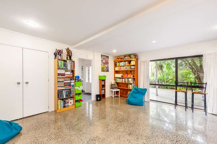 69 Falls Road Warkworth_16