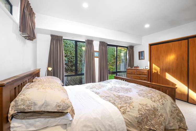 65a Cutts Road Russley_12