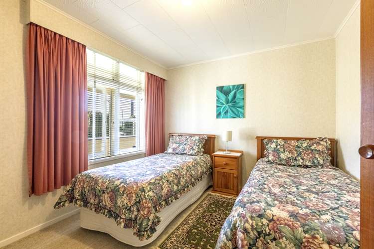 29 Victoria Street Waipawa_8