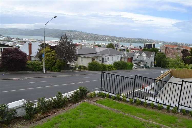 323 Stuart Street Dunedin Central_17