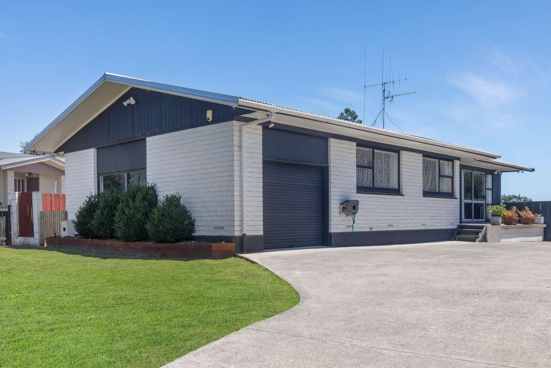 8 Margaret Place Deanwell_0