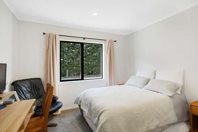 646 Sandy Knolls Road West Melton_10