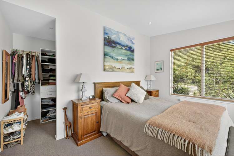 39 Park Terrace Corsair Bay_20