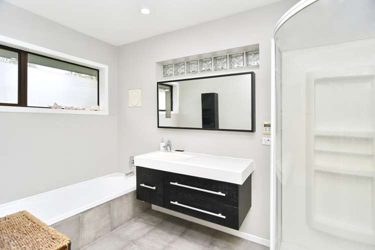 33 Leverett Place North New Brighton_17