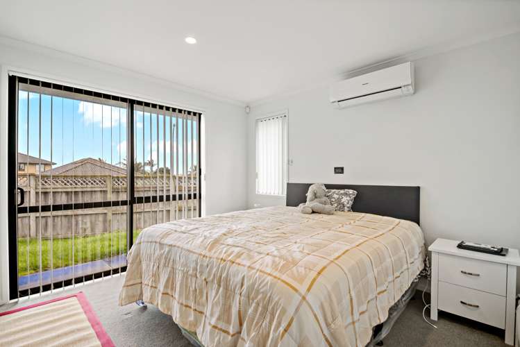 25 Pukaki Road Mangere_9