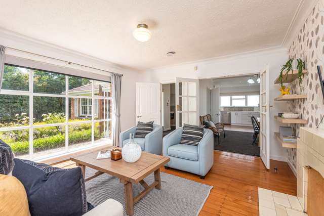 179 Wairakei Road Bryndwr_4