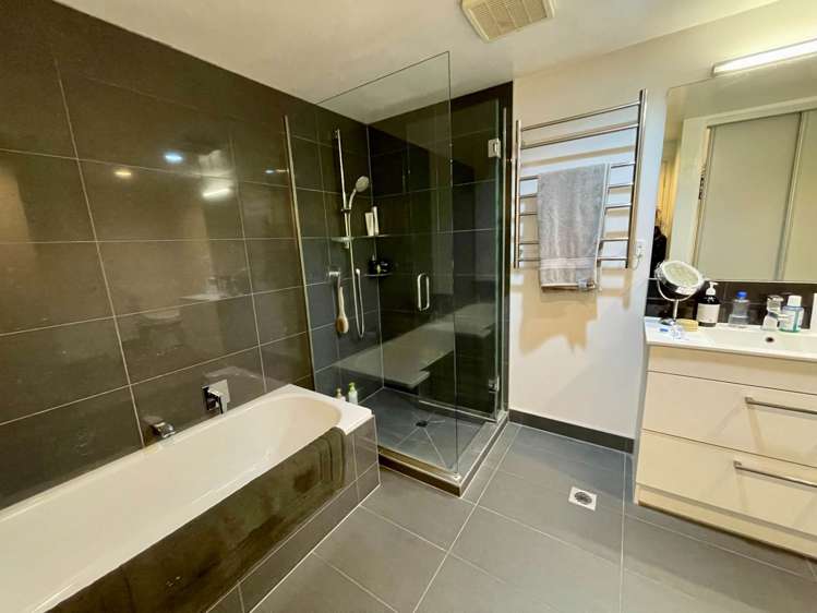 2d/10 Augustus Terrace Parnell_10