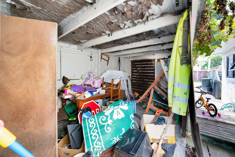 10/14 Albert Street Otahuhu_12