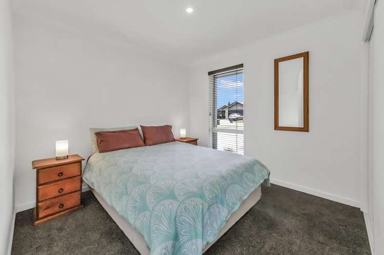 40 Lewis Crescent Rolleston_15