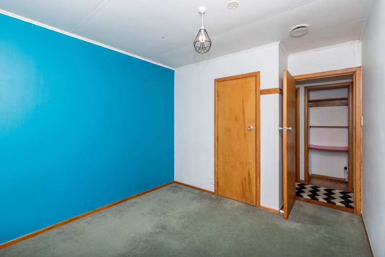 888 Hazelmere Crescent Te Awamutu_14