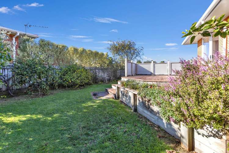 39 Nevada Drive Merrilands_12