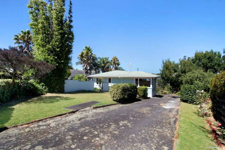 19 Cotswold Lane Mount Wellington_12