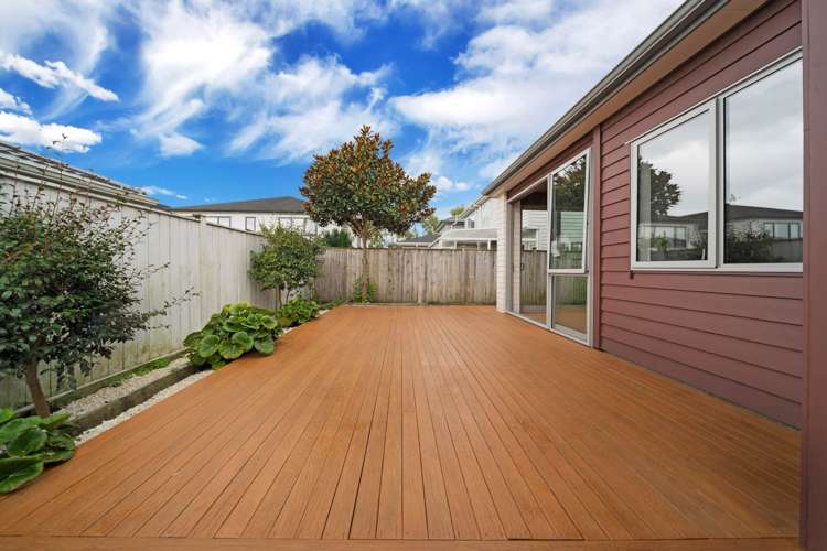 25 Te Kura Road Flat Bush_24