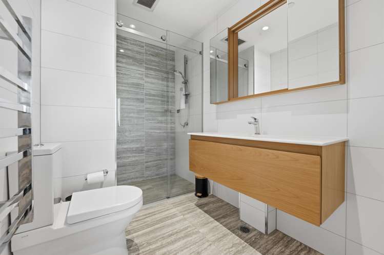 405/6A Nugent Street Grafton_17