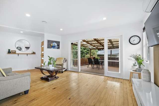 42 Silverstream Road Horahora_3