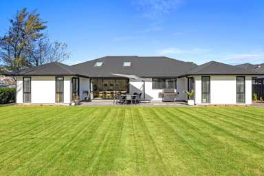3 Shorthorn Lane_1