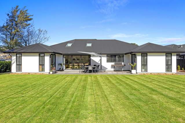 3 Shorthorn Lane Halswell_1