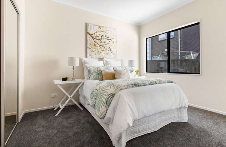 9 Skylark Road Hobsonville_14