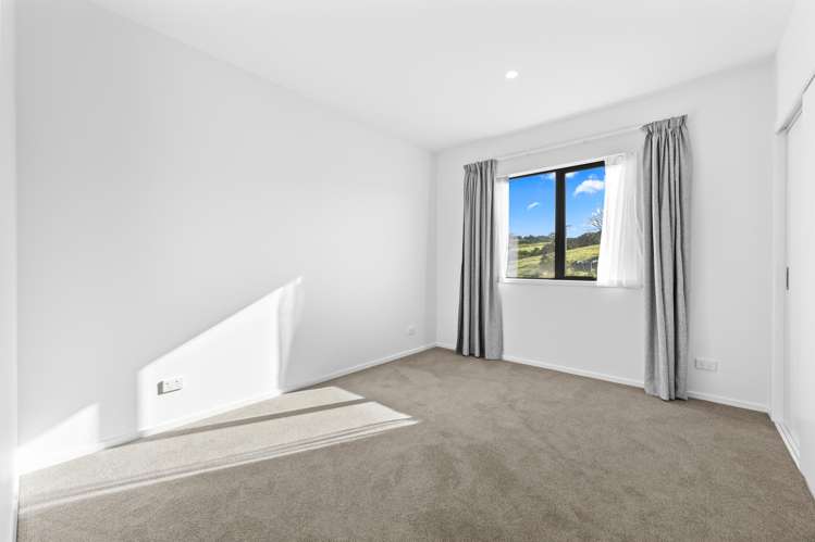 12 Arahanga Road Paparoa_59