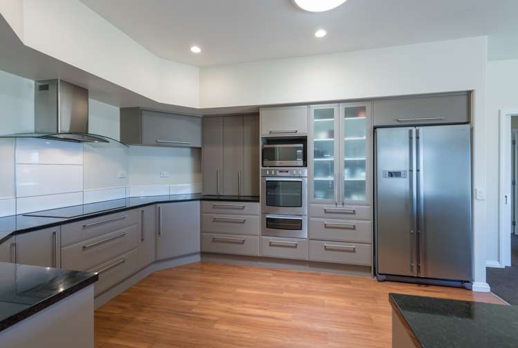 17 Daelyn Drive Richmond_3