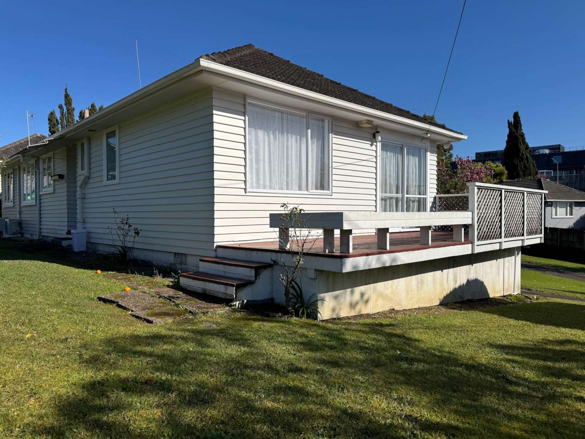 2 Novar Place Pt Chevalier_0