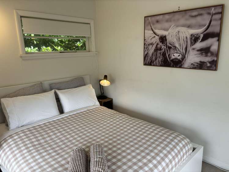 145B Rosetta Road Raumati South_12