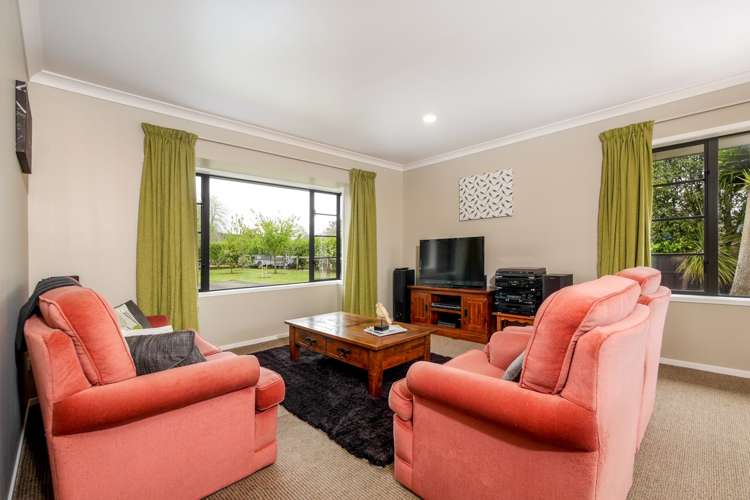 25 Clive Howe Road Patumahoe_8