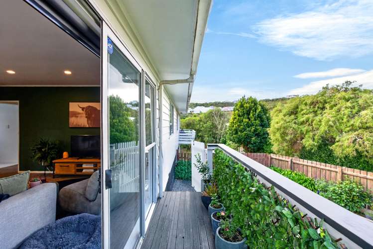 4A Cedar Street Maungaraki_11