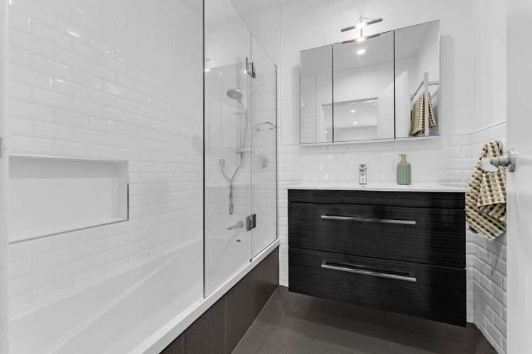 60 Mcentee Road Waitakere_18