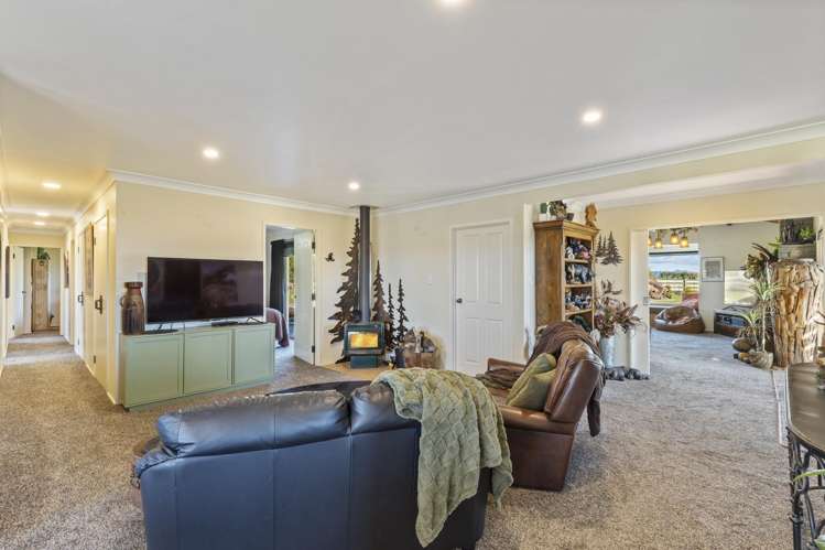 615 Wortley Road Inglewood_5