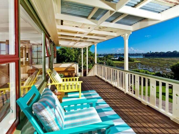 26 Waterview Road Stanley Point_1