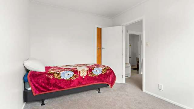 40B East Street 1274_4