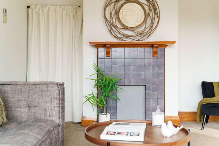 114 Marlow Street Musselburgh_15